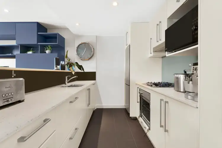 Third view of Homely unit listing, 7/2a Campbell Parade, Manly Vale NSW 2093