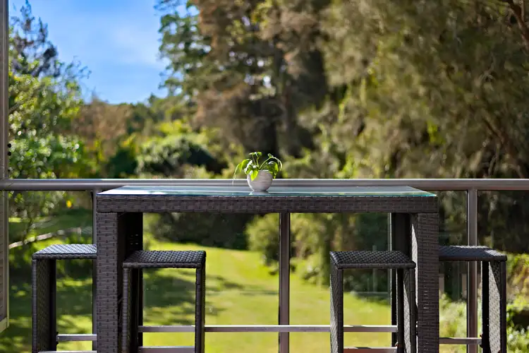 Fourth view of Homely unit listing, 7/2a Campbell Parade, Manly Vale NSW 2093