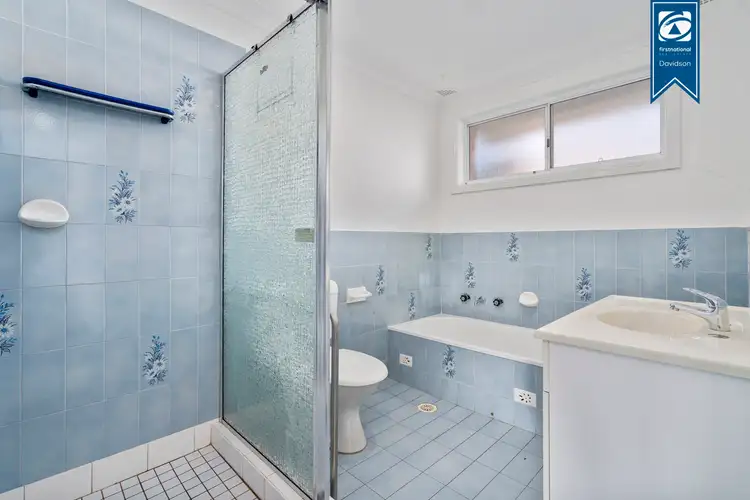 Sixth view of Homely house listing, 5/109 Stewart Avenue, Hammondville NSW 2170