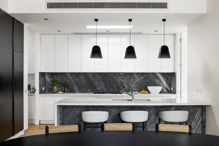 Sixth view of Homely house listing, 1 Wolseley Grove, Brighton VIC 3186