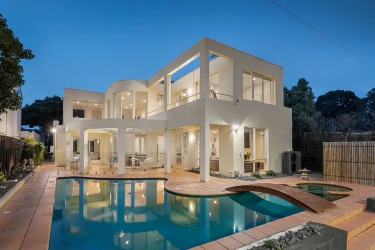 84 Victoria Street, Sandringham VIC 3191