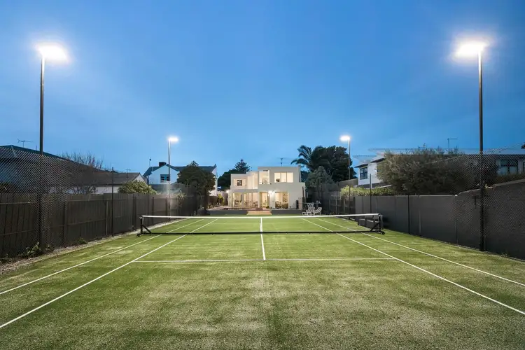 84 Victoria Street, Sandringham VIC 3191
