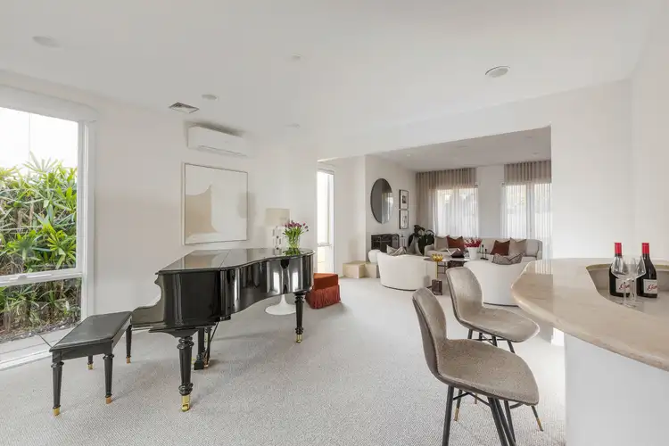 Sixth view of Homely house listing, 84 Victoria Street, Sandringham VIC 3191