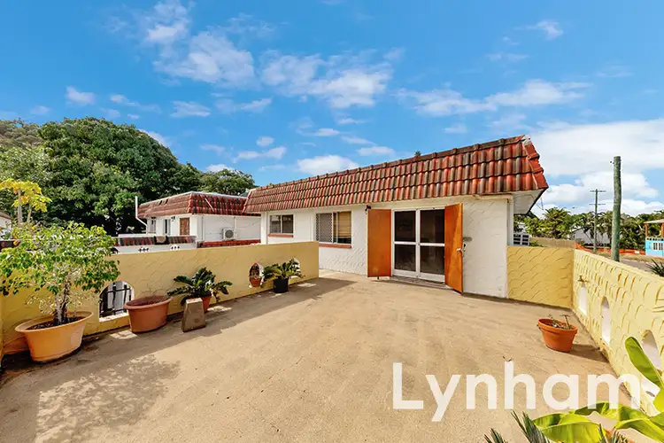 10/105-107 Francis Street