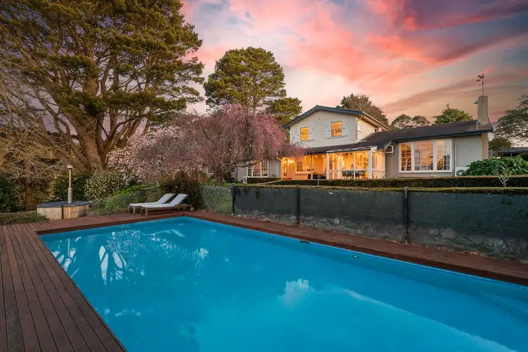 16-20 Burrawang Station Road, Burrawang NSW 2577