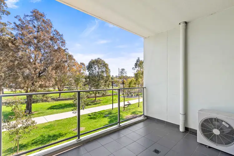 31/35-37 Darcy Road, Westmead NSW 2145