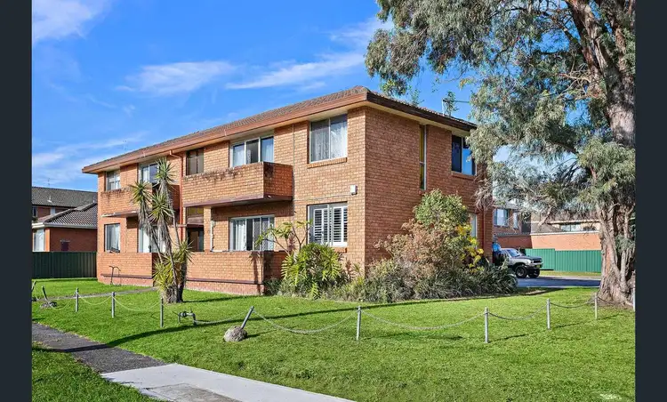 5/23 Prince Edward Drive, Brownsville NSW 2530