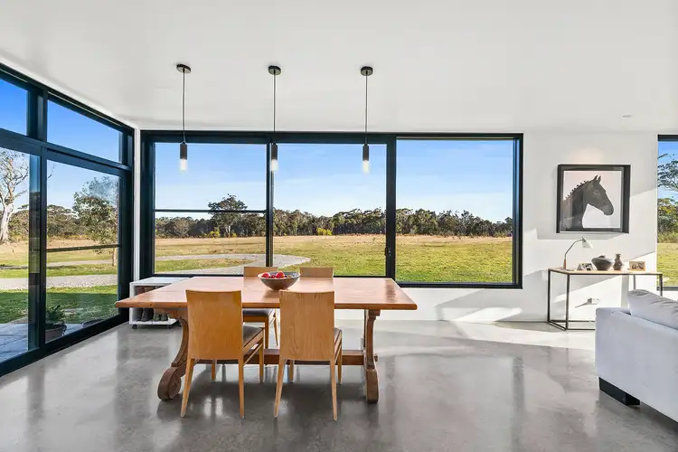 Fourth view of Homely rural property listing, 2061 Wombeyan Caves Road, High Range NSW 2575