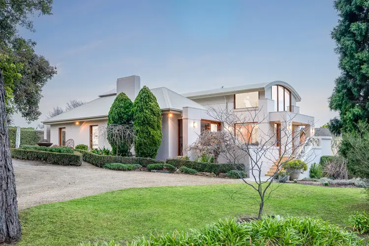 4 McKenzie Street, Belmont VIC 3216