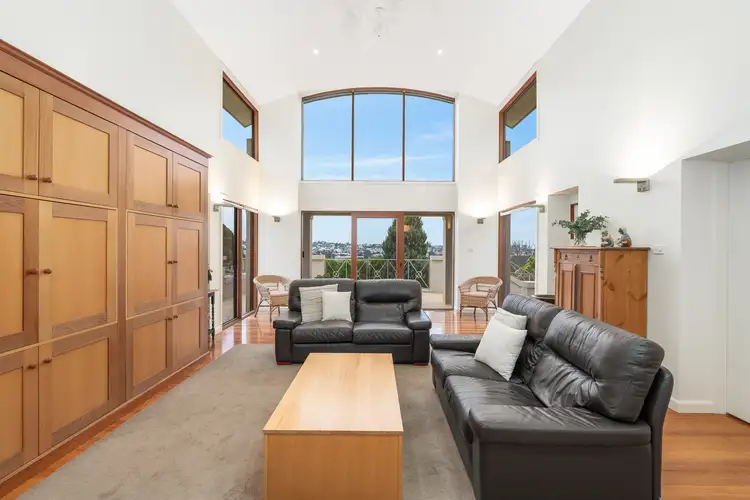Third view of Homely house listing, 4 McKenzie Street, Belmont VIC 3216