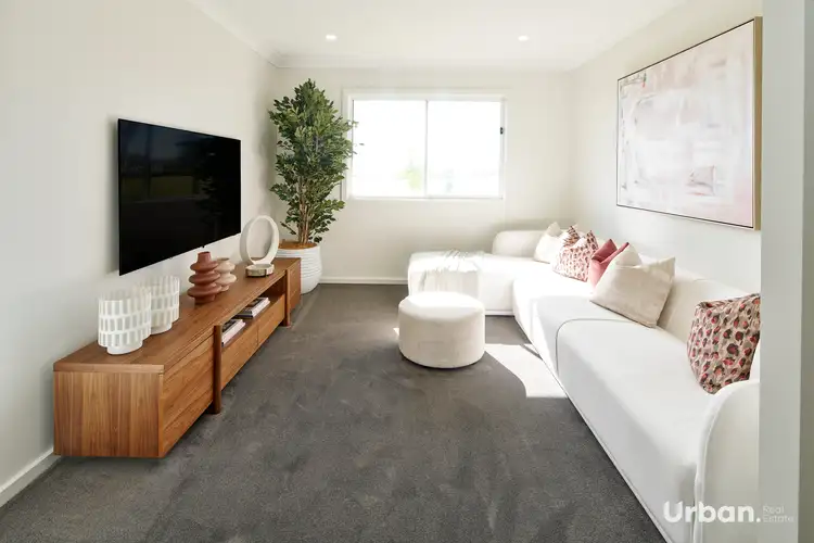 Sixth view of Homely house listing, 23 Tillage Drive, Lochinvar NSW 2321