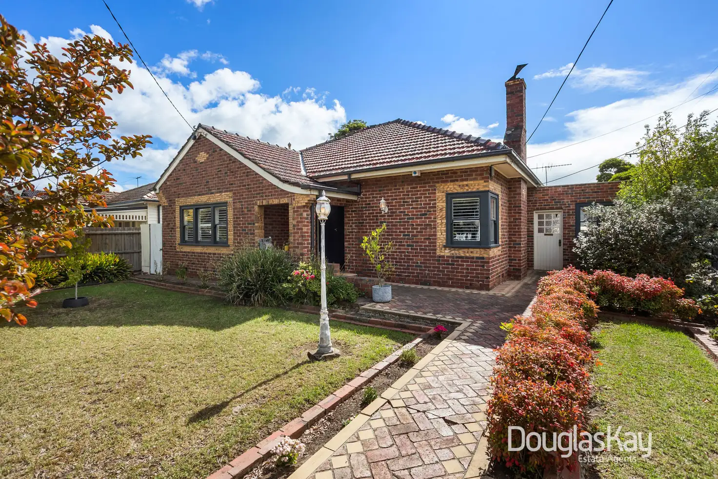 Main view of Homely house listing, 66 Parsons Street, Sunshine VIC 3020