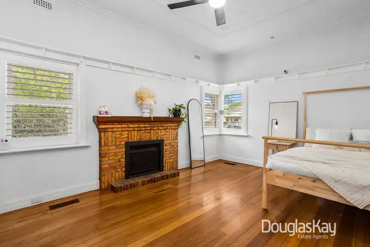 Second view of Homely house listing, 66 Parsons Street, Sunshine VIC 3020