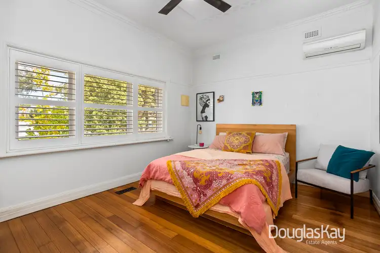 Fifth view of Homely house listing, 66 Parsons Street, Sunshine VIC 3020