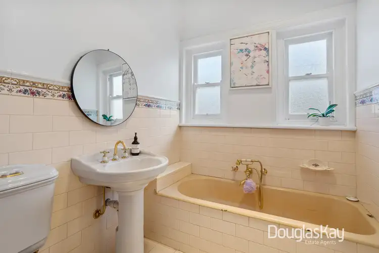 Sixth view of Homely house listing, 66 Parsons Street, Sunshine VIC 3020