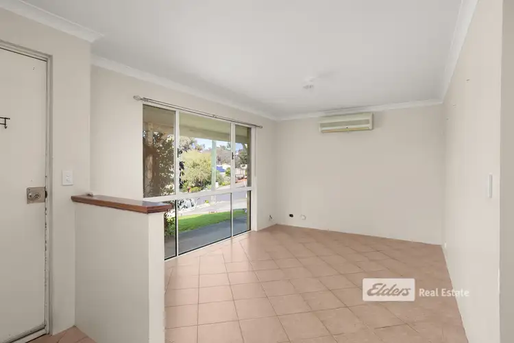 Second view of Homely house listing, 4 Burcham Drive, Binningup WA 6233