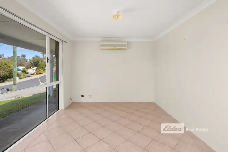 Third view of Homely house listing, 4 Burcham Drive, Binningup WA 6233