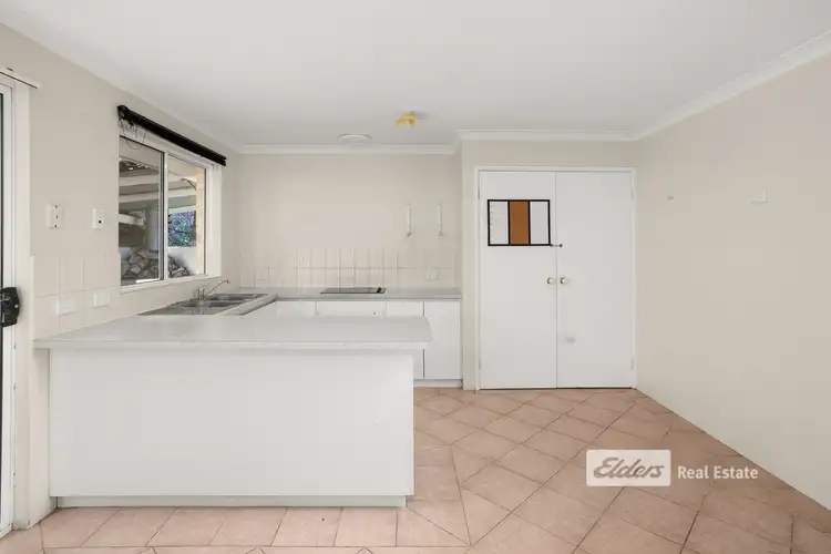 Fifth view of Homely house listing, 4 Burcham Drive, Binningup WA 6233