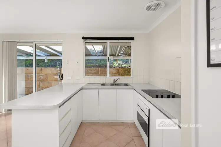 Seventh view of Homely house listing, 4 Burcham Drive, Binningup WA 6233