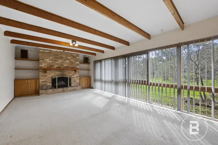 Third view of Homely house listing, 242 Dooleys Road, Maryborough VIC 3465