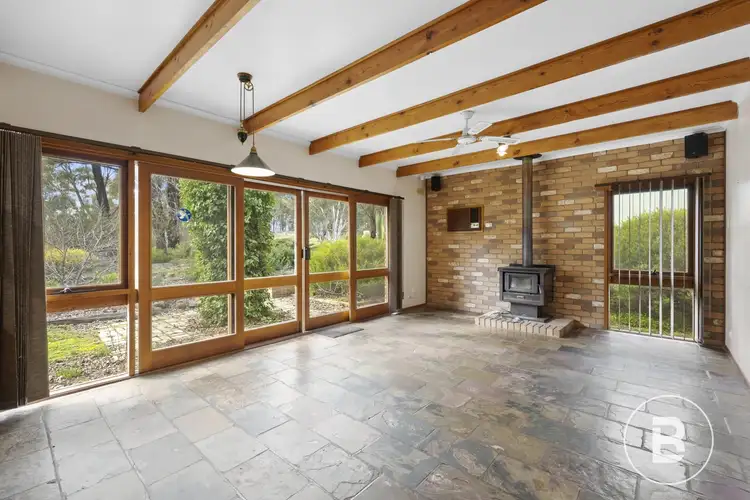 Fourth view of Homely house listing, 242 Dooleys Road, Maryborough VIC 3465