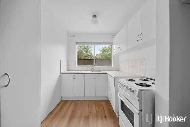Second view of Homely unit listing, 6/3 Carinya Street, Queanbeyan NSW 2620