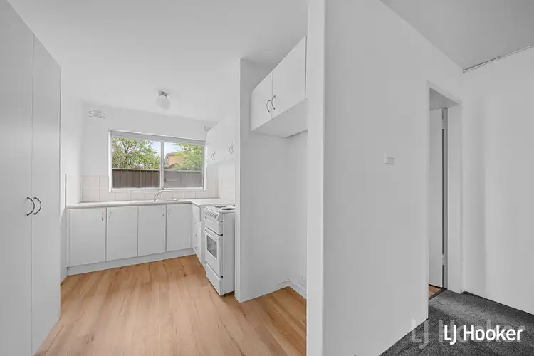 Third view of Homely unit listing, 6/3 Carinya Street, Queanbeyan NSW 2620