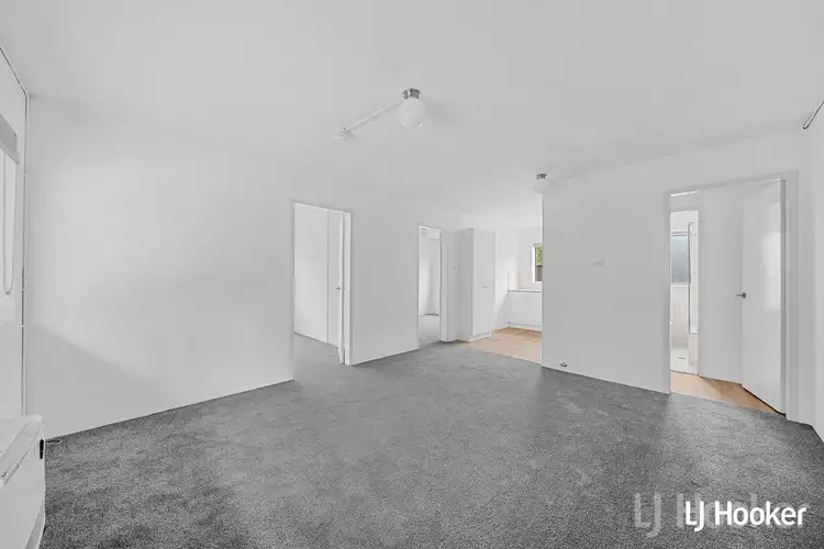 Fourth view of Homely unit listing, 6/3 Carinya Street, Queanbeyan NSW 2620