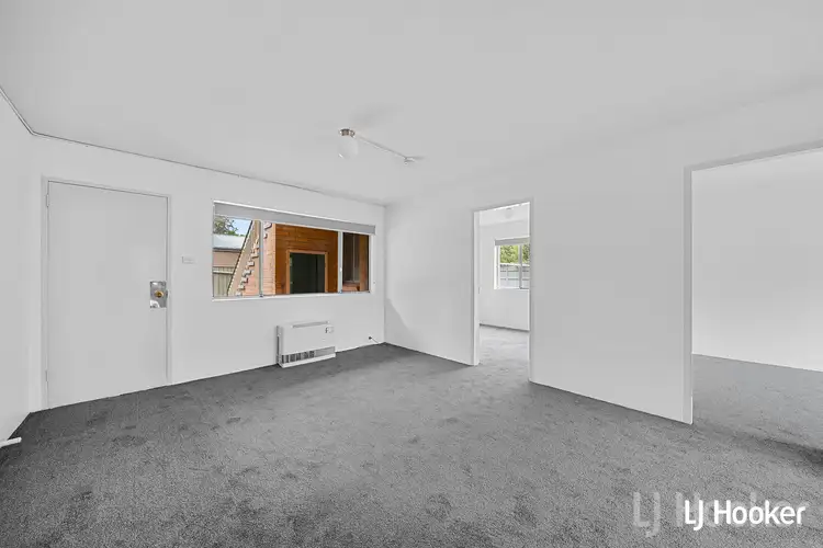 Fifth view of Homely unit listing, 6/3 Carinya Street, Queanbeyan NSW 2620