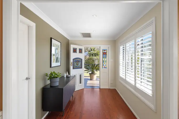 Sixth view of Homely house listing, 93 Wideview Road, Berowra Heights NSW 2082