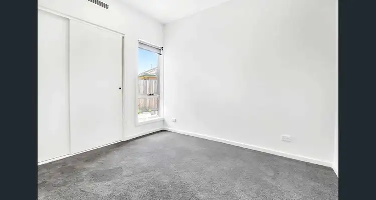 Fifth view of Homely unit listing, 2/27 Bickley Avenue, Thomastown VIC 3074