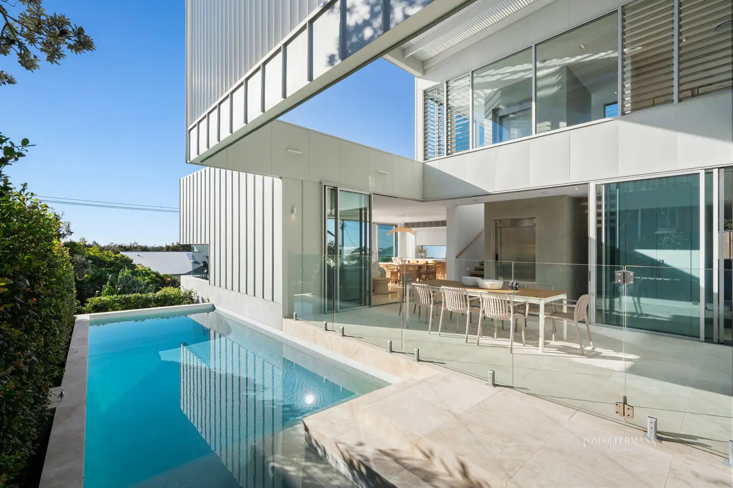 Main view of Homely house listing, 19 Shearwater Street, Peregian Beach QLD 4573
