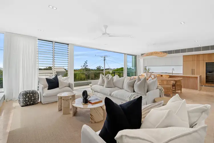 Third view of Homely house listing, 19 Shearwater Street, Peregian Beach QLD 4573