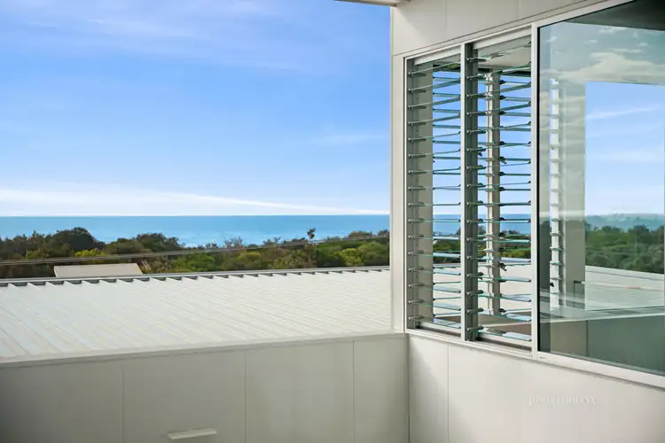 Fourth view of Homely house listing, 19 Shearwater Street, Peregian Beach QLD 4573