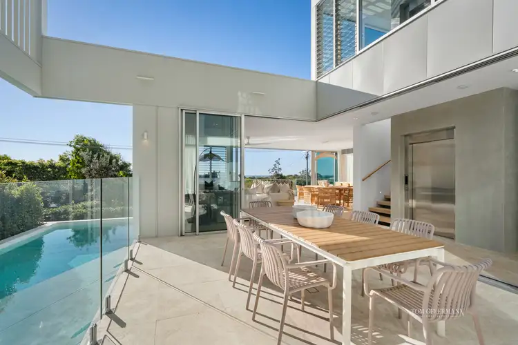 Sixth view of Homely house listing, 19 Shearwater Street, Peregian Beach QLD 4573