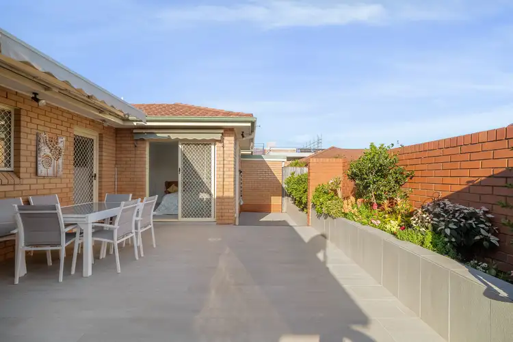 Fourth view of Homely villa listing, 6/8 Tuffy Avenue, Sans Souci NSW 2219
