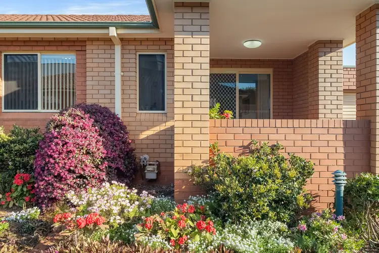Fifth view of Homely villa listing, 6/8 Tuffy Avenue, Sans Souci NSW 2219