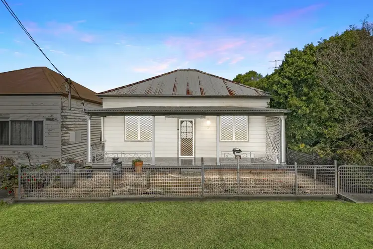 118 Barton Street, Kurri Kurri NSW 2327