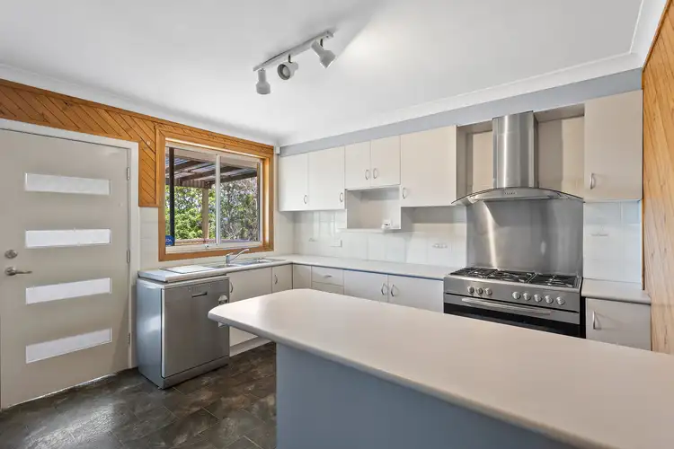 Fourth view of Homely house listing, 75 Nottingham Street, Berkeley NSW 2506