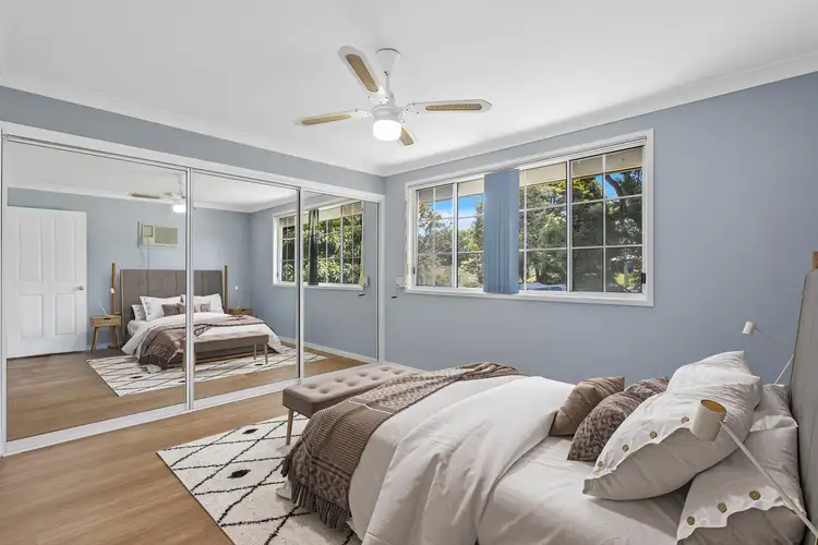 Sixth view of Homely house listing, 75 Nottingham Street, Berkeley NSW 2506