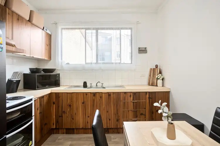 Third view of Homely unit listing, 2/36 Virginia Street, North Wollongong NSW 2500