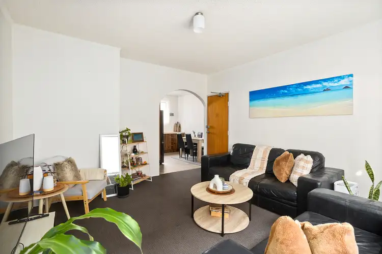 Fourth view of Homely unit listing, 2/36 Virginia Street, North Wollongong NSW 2500