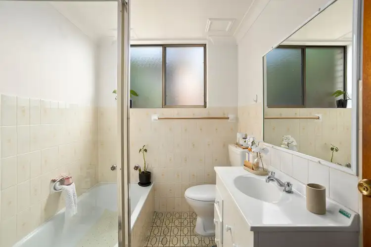 Fifth view of Homely unit listing, 2/36 Virginia Street, North Wollongong NSW 2500