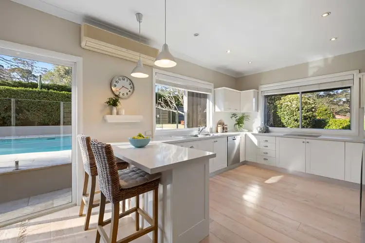 Fourth view of Homely house listing, 8 Willowtree Street, Normanhurst NSW 2076