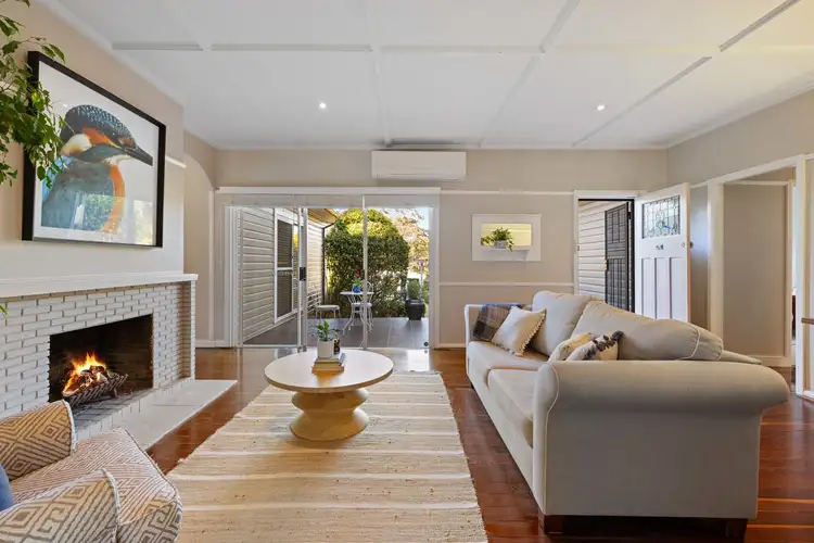 Sixth view of Homely house listing, 8 Willowtree Street, Normanhurst NSW 2076