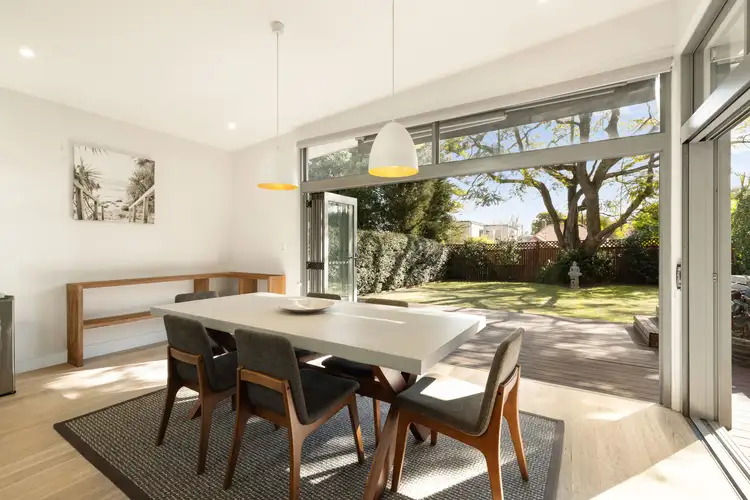 Fourth view of Homely house listing, 74 Alpha Road, Willoughby NSW 2068