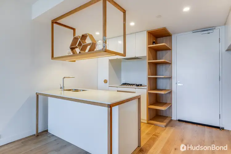 904/642 Doncaster Road, Doncaster VIC 3108