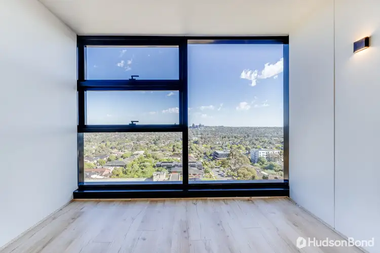 Fourth view of Homely apartment listing, 904/642 Doncaster Road, Doncaster VIC 3108