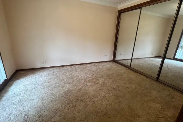 Fifth view of Homely villa listing, 3/8 Clydesdale Drive, Blairmount NSW 2559