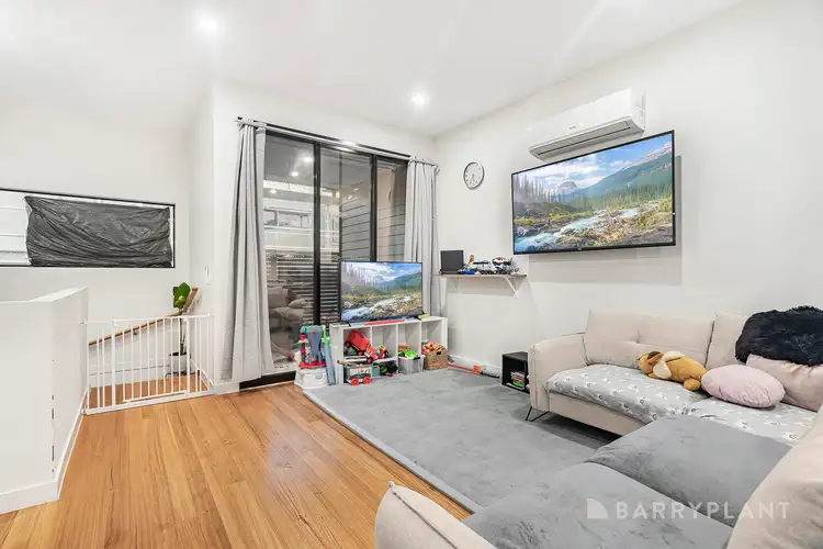 Fifth view of Homely house listing, 6/62 Castella Street, Lilydale VIC 3140